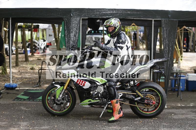 Archiv-2023/61 13.08.2023 Plüss Moto Sport ADR/Impressionen